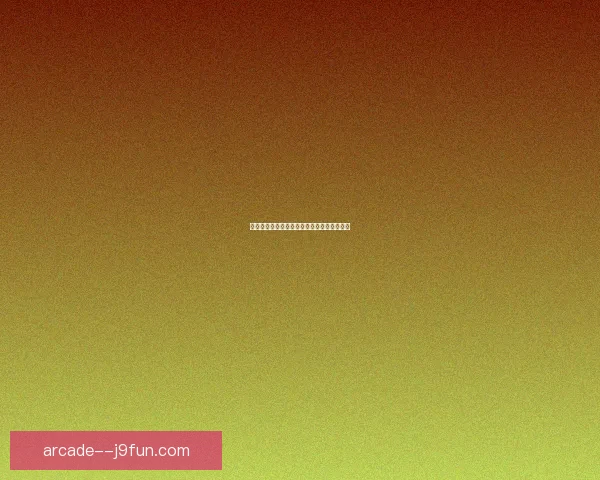 幽魂碎片在游戏中的多种用途及获取方法解析