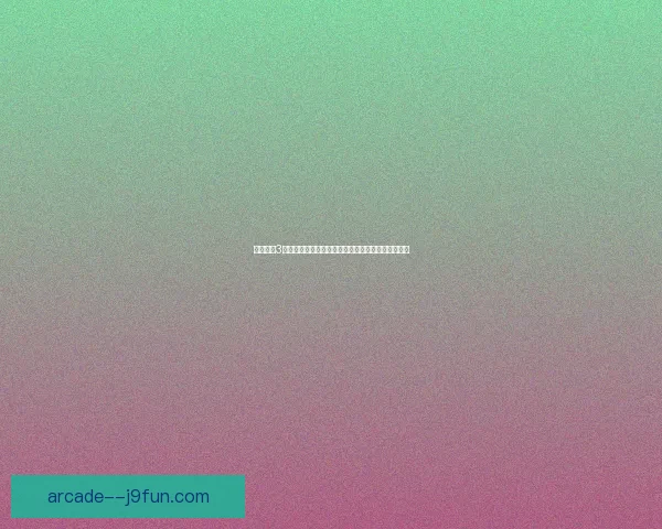 恶魔战士3全角色出招表技巧解析与玩法指南助你掌握必胜招数