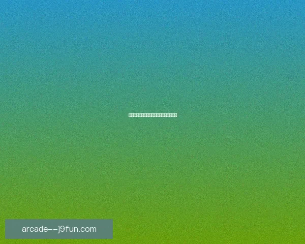 拯救萨尔：英雄集结与命运之战的终极考验